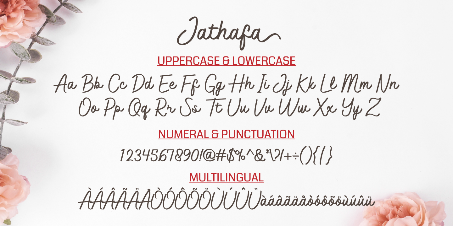 Jathafa